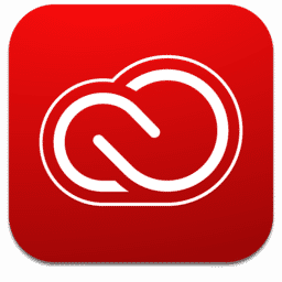 Adobe Creative Cloud
